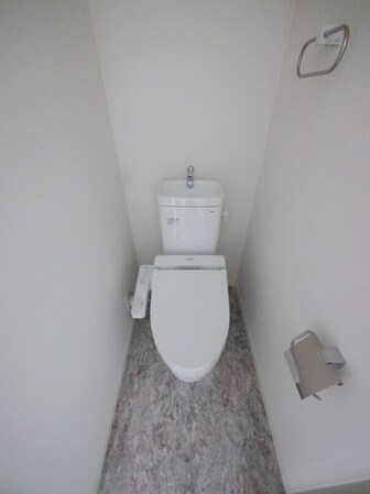 フロレゾン相模原の物件内観写真